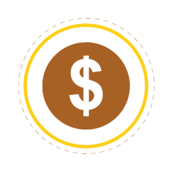 Icon Competitive Price